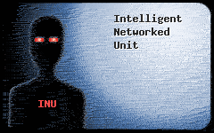 Intelligent Networked Unit