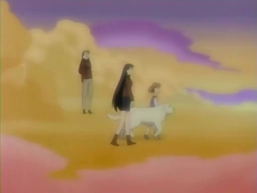 Azumanga Daioh, ep. 9 (45)